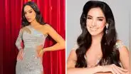 Valeria Flórez: ¿cuánto mide y cuántos idiomas habla la miss Supranational Perú 2023?