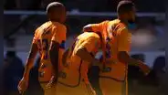 Tigres venció 2-1 a Pachuca y ganó el Trofeo Campeón de Campeones de la Liga MX