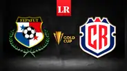 ¡Justo ganador! Panamá venció por 2-1 a Costa Rica en su estreno en la Copa Oro 2023
