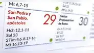 Próximo feriado largo: ¿cuándo inicia y por qué hay 4 días libres seguidos?