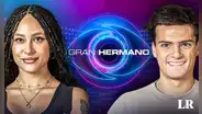 “Gran hermano Chile”, VOTACIONES: ¿cómo y dónde VOTAR para ELIMINAR a un nominado HOY?