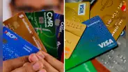 Sacar tarjeta de crédito sin membresía: ¿qué bancos la ofrecen y cómo acceder?