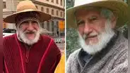 Hugo Blanco falleció: ¿quién fue el exdiputado de la República y líder de izquierda?