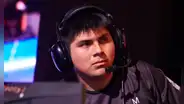 Dota 2: 'K1' confirma su retiro de Beastcoast tras ausentarse por salud mental