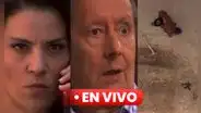 “Al fondo hay sitio 10”, capítulo 249 por América TV: ¿a qué hora y dónde ver GRATIS la serie?
