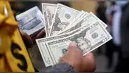 Tipo de cambio: dólar inicia estable en S/3,6353 este lunes 26 de junio