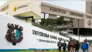 Este es el top 10 de mejores universidades del Perú, según Sunedu
