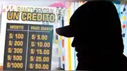 ¡Hasta 12 años de cárcel! Presentan proyecto de ley para penalizar a extorsionadores del 'gota a gota'