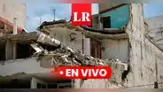 Temblor hoy, viernes 30 de junio: ¿de cuánto fue el último sismo en Guatemala? Según el INSIVUMEH