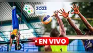 Juegos Centroamericanos 2023 EN VIVO: revisa AQUÍ dónde ver evento, los horarios y el medallero HOY 26 de junio