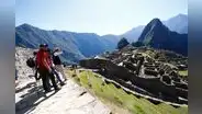 Feriado largo: conoce cuáles son los 3 destinos más demandados por los viajeros