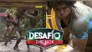 Link GRATIS, "Desafío The Box EN VIVO hoy, 29 de junio: capítulo 66