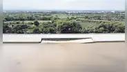 Defensas del río Piura siguen sin ser reparadas