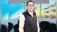Santiago de la Puente Jerí: “Sería prudente no abrir la temporada ahora y esperar a que la anchoveta crezca”