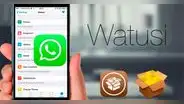 ¿Qué es Watusi, el WhatsApp Plus para iOS, y por qué es peligroso instalarlo en tu iPhone?