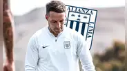 Lavandeira y sus últimas horas en Alianza Lima: ESPN reveló el motivo de su salida