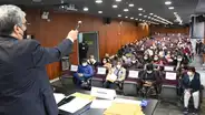 Indecopi realizará nuevo remate de inmuebles: ¿cómo participar en la subasta?