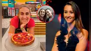 Natalia Málaga: ¿qué vínculo une a la entrenadora con la famosa bailarina Vania Masías?