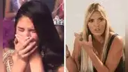 Jessica Newton emocionada por triunfo de Gaela en Miss Teen Mundo: "¡Bravo, reina!"