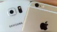 Ni Apple ni Samsung: ¿cuál es el celular más vendido de la historia que no pueden destronar?