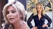 ¿Por qué Gisela Valcárcel no conducirá ningún programa de televisión este 2023?