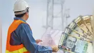 ¿Cuánto gana un ingeniero civil en Perú? Profesor de la UNI lo detalla