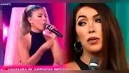 Nicole Akari le pone una condición a Yahaira Plasencia para aceptar su perdón: “Que honre su deuda”