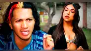 Pepino niega desplante a Dayanita y Danny Rosales en evento: "Querían que ponga mi pasaje"