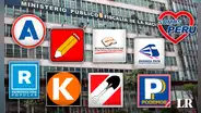 Bancadas del Congreso buscan impunidad al limitar la colaboración eficaz