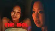 BLACKPINK: Jennie ya no es villana en "The idol" y conquista a fans con emotiva escena