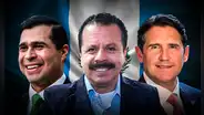 ¿Quiénes serían los nuevos alcaldes de Guatemala? Últimos resultados de la TSE, sistema TREP