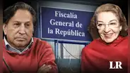 Alejandro Toledo: Fiscalía de Costa Rica confisca más de 6 millones de dólares ligados al caso Ecoteva