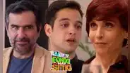 “Al fondo hay sitio”: Francesca’s en riesgo de quiebra y Diego sacrifica a su hijo