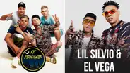 Próximos conciertos en Arequipa: ¿qué artistas llegan y cuándo se presentan?