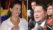 Primaria en Venezuela 2023: diputado José Brito pide estatus de inhabilitación de María Corina Machado