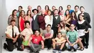 ¿Dónde ver todas las temporadas completas de "Al fondo hay sitio" totalmente GRATIS?