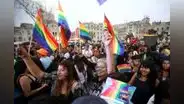 ¿Cuándo se conmemora en Perú el Día del Orgullo 2023 y qué actividades se anunciaron?