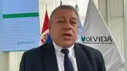 Cultivos de coca se incrementaron un 18% en Perú entre 2021 y 2022, según Devida