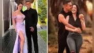 Melissa Klug: ¿por qué aún no tiene planes de matrimonio con Jesús Barco pese a estar comprometidos?