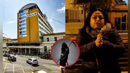 ¿Fantasmas en el Hospital del Niño? Este es el aterrador testimonio paranormal de una madre