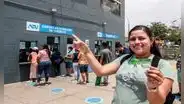 ¿Quieres personalizar tu tarjeta del Metropolitano? Conoce AQUÍ cómo puedes hacerlo