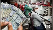 Gratificación julio 2023: ¿a qué empresas les corresponde pagar este beneficio?