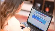 Sunat: ¿cómo RECUPERAR mi clave SOL con mi número de RUC 2023?