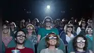 ¡Al cine a un precio bajísimo! Conoce cómo obtener 2 entradas por 20 soles