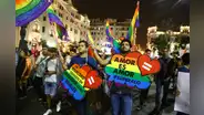 15 frases por el Día del Orgullo: qué imágenes y mensajes puedo enviar el 28 de junio