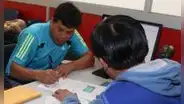 ¿Cómo consultar el DNI de una persona fallecida en Perú?