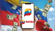 Bono de la Patria de 1.320 bolívares: ¿cuándo inició el pago y qué hacer para recibirlo?