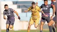 ¡Triunfo agónico! Cusco FC derrotó 2-1 a UTC por la fecha 1 del Torneo Clausura
