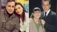 "Yo soy Betty, la fea": ¿'Don Armando' estuvo enamorado en la vida real de 'Beatriz'?