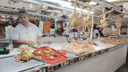 Precio del pollo continúa sobre los S/10 en mercados de Lima